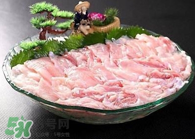 鱷魚肉是發(fā)物嗎？鱷魚肉是不是發(fā)物