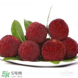 楊梅怎么吃好吃？楊梅怎么吃不酸？