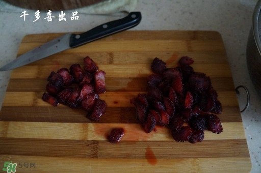 楊梅汁孕婦能喝嗎？楊梅汁怎么做？