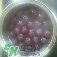 楊梅怎么吃好吃？楊梅怎么吃不酸？