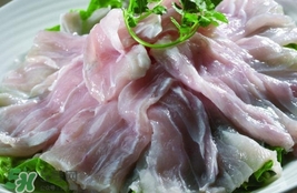 鱷魚肉有刺嗎？鱷魚肉有什么功效