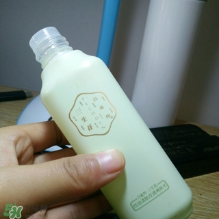 百雀羚三生花水乳多少錢？百雀羚三生花水乳價(jià)格