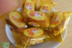 吉利人家肉松蛋糕多少錢？吉利人家肉松蛋糕價格
