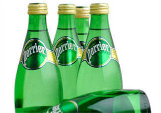 Perrier巴黎水多少錢？Perrier巴黎水價(jià)格
