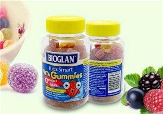 kids smart是什么牌子？kids smart是哪個(gè)國(guó)家的品牌？