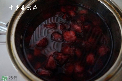 楊梅汁孕婦能喝嗎？楊梅汁怎么做？