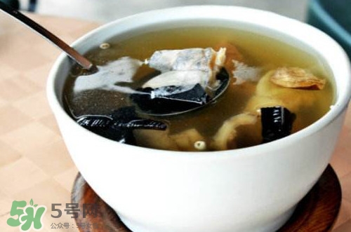 干鱷魚肉怎么吃？鱷魚肉怎么吃治咳嗽？