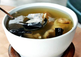 干鱷魚肉怎么吃？鱷魚肉怎么吃治咳嗽？