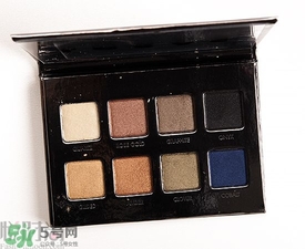 lorac眼影多少錢？lorac眼影價(jià)格
