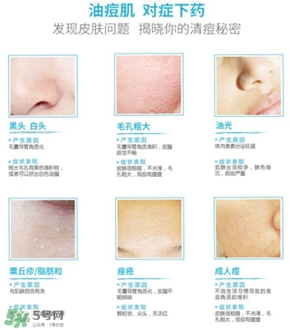 理膚泉K乳怎么用？理膚泉K乳好用嗎