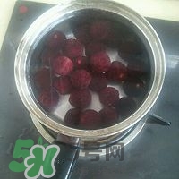 楊梅怎么吃好吃？楊梅怎么吃不酸？