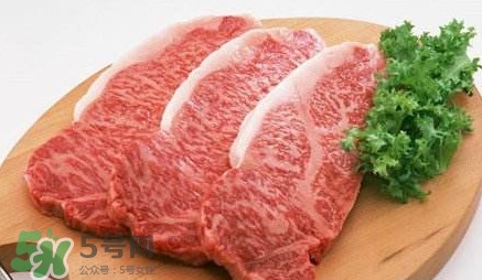 什么是元寶肉？元寶肉是哪個部位？
