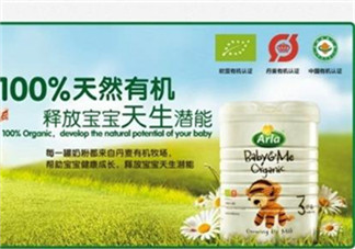 寶貝與我奶粉怎么樣？寶貝與我奶粉怎么沖？
