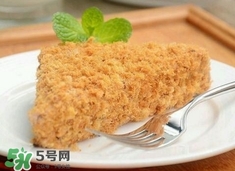 肉松怎么做給寶寶吃？肉松的做法