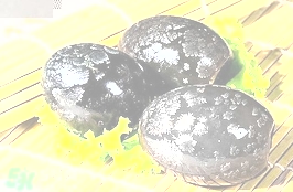 松花蛋是什么蛋？松花蛋是雞蛋還是鴨蛋？
