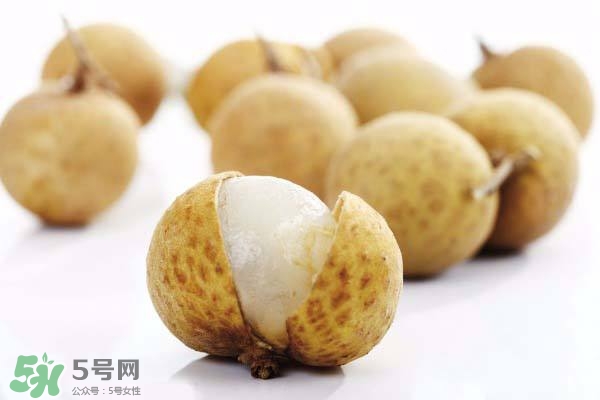 龍眼是哪里的特產(chǎn)？龍眼是幾月份的水果？