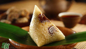 端午節(jié)為什么要吃綠豆糕？端午節(jié)為什么要吃鴨蛋？