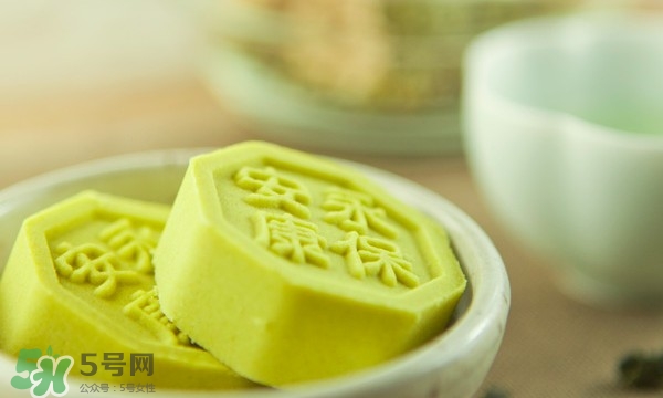 端午節(jié)為什么要吃綠豆糕？端午節(jié)為什么要吃鴨蛋？