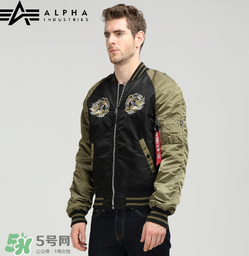 alpha是什么牌子？alpha阿爾法是什么檔次？