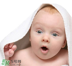 洗鼻器對(duì)寶寶有害嗎？ 寶寶洗鼻器的危害