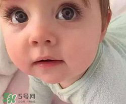 洗鼻器對(duì)寶寶有害嗎？ 寶寶洗鼻器的危害