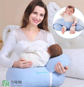 哺乳枕有必要買嗎？哺乳枕是不是必須品呢？
