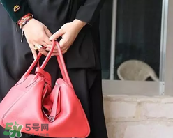 hermes lindy正品多少錢？愛馬仕lindy包專柜價(jià)格