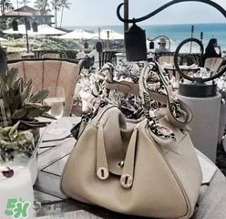 hermes lindy正品多少錢？愛馬仕lindy包專柜價(jià)格