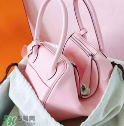 hermes lindy正品多少錢？愛馬仕lindy包專柜價(jià)格