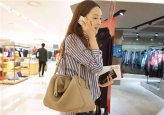 hermes lindy正品多少錢？愛馬仕lindy包專柜價格