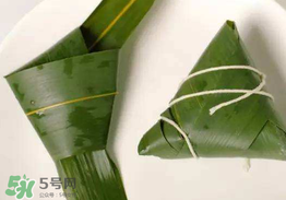 綠豆粽子好吃嗎？綠豆粽子可以放多久？