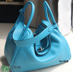 hermes lindy有哪幾種尺寸？愛(ài)馬仕lindy包尺寸介紹