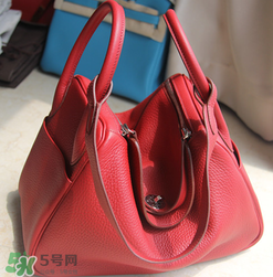hermes lindy有哪幾種尺寸？愛(ài)馬仕lindy包尺寸介紹