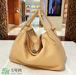 hermes lindy有哪幾種尺寸？愛(ài)馬仕lindy包尺寸介紹