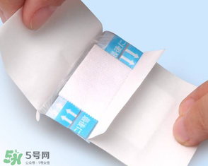 護(hù)臍貼用到什么時(shí)候？護(hù)臍貼用多久？