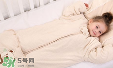 嬰兒睡袋有用嗎？嬰兒睡袋有必要嗎？