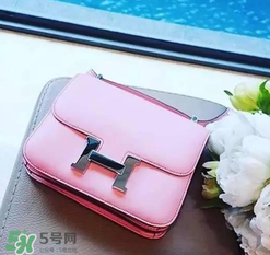 hermes constance正品多少錢？愛馬仕康康包專柜價格