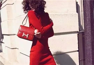 hermes constance正品多少錢？愛馬仕康康包專柜價格