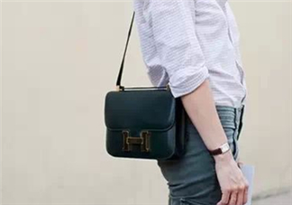 hermes constance有哪幾種尺寸？愛馬仕康康包尺寸介紹