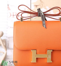 hermes constance真假怎么看？愛馬仕康康包真假鑒定