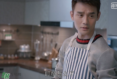 雙標(biāo)是什么意思？雙標(biāo)有什么含義？