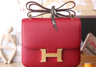 hermes constance真假怎么看？愛馬仕康康包真假鑒定