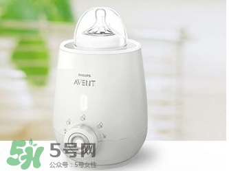 溫奶器有必要買嗎？溫奶器是不是必需品？
