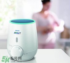 溫奶器有必要買嗎？溫奶器是不是必需品？