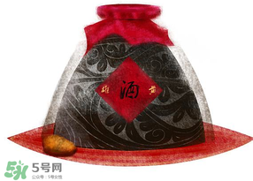 ?雄黃酒什么味道？?雄黃酒能喝嗎？