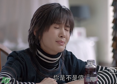 蒼蠅粉是什么意思？蒼蠅粉是什么東西？