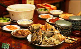 ?雄黃酒什么味道？?雄黃酒能喝嗎？