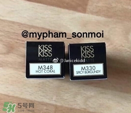 嬌蘭金管口紅怎么樣？嬌蘭金管限量口紅價格