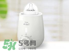 溫奶器里的奶能放多久？溫奶器的奶能一直溫著嗎？
