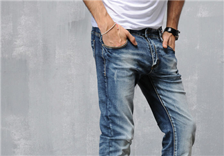 褲子腰大了怎么辦？褲子腰大了怎么改？